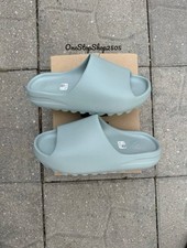 Adidas yeezy salt for sale  Clearwater