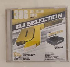 Selection 306 the usato  Piacenza