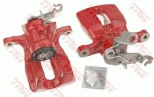 Trw bhn1143e bremssattel gebraucht kaufen  Berlin