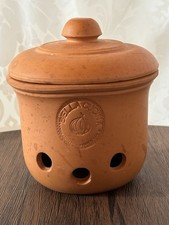 Vintage bella cucina for sale  Saguache