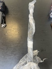 Spindeltrieb bmw 5er gebraucht kaufen  Burgwald