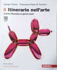 Itinerario nell arte usato  Vitorchiano