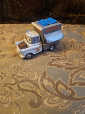 Mater mattel diecast for sale  Aurora
