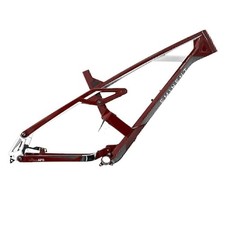 Eminent cycles onset for sale  Greensboro
