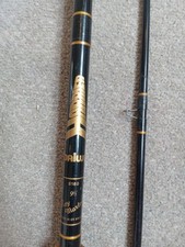 Daiwa harrier roy for sale  TORQUAY