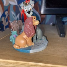 Disney sketchbook 2012 for sale  UK