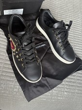 Trainers women size for sale  ILFORD