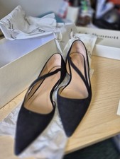 Bennett pandora shoes for sale  MACCLESFIELD