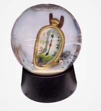 Salvador dali melting for sale  Centreville