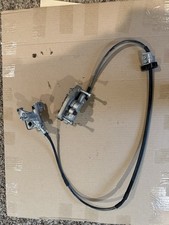 2021 2025 kawasaki for sale  Beldenville