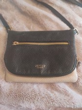 Fabulous black stone for sale  NEWCASTLE