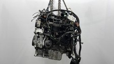 Moteur citroen berlingo d'occasion  Parthenay