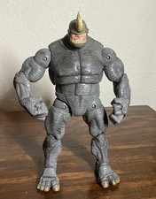 Marvel legends spider for sale  San Antonio