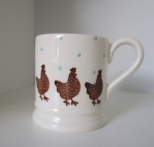Emma bridgewater hens for sale  PRESTON