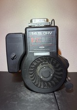 Briggs stratton 287787 for sale  Muncie