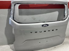 Portello ford custom usato Portello ford custom usato  Cecina