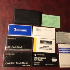 2003 dodge ram for sale  Newark
