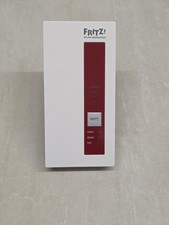 Fritz repeater 1160 gebraucht kaufen  Rosenheim