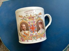 Late foley shelley for sale  OAKHAM