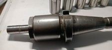 nmtb 30 for sale nmtb 30 for sale Peabody