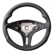 Mercedes lenkrad w204 gebraucht kaufen Mercedes lenkrad w204 gebraucht kaufen  Erlensee