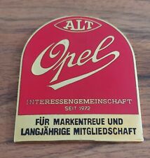 Seltene große alt gebraucht kaufen  Berlin