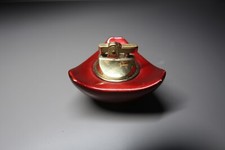 Vintage fine arts for sale  Palmdale