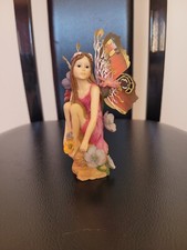 Fairy way miniature for sale  POULTON-LE-FYLDE