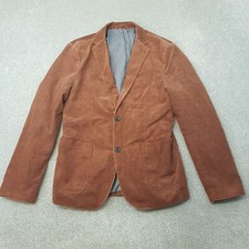 Next mens jacket for sale  CAERPHILLY