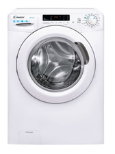 Candy cs14102de 10kg for sale  GATESHEAD