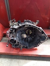 Cambio marce fiat usato  Cesano Maderno