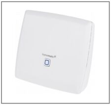 Ccu3 inkl aio gebraucht kaufen  Heiligenhaus