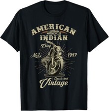 Retro american motorcycle for sale  Huntington Beach