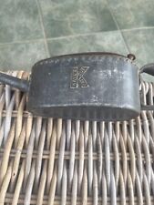 Kayes vintage pie for sale  MIDDLESBROUGH