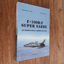 Livre avion chasse d'occasion  La Colle-sur-Loup