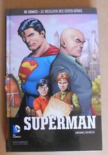 Comics meilleur super d'occasion  La Gaude