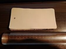 Ferrari car leather usato Ferrari car leather usato  San Giovanni in Persiceto