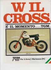 Advertising pubblicità.moto t usato  Venegono Superiore