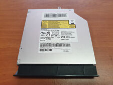 Riginal dvd brenner gebraucht kaufen  Wuppertal