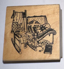 Embossing arts quilt for sale  Andover