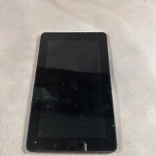Amazon fire 5th for sale  Elmore