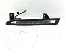 Tagfahrlicht led drl gebraucht kaufen  Ronnenberg