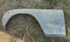 Original oem triumph for sale  Newhall