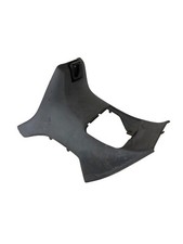 Piaggio sfera rst gebraucht kaufen  Cham
