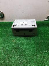 Autoradio stereo mp3 usato  Qualiano