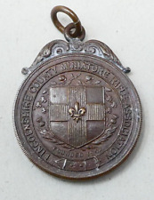 Lincolnshire rifle association for sale  SALISBURY