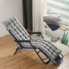 160x50cm outdoor sun for sale  MANCHESTER