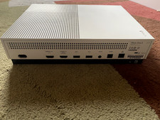 xbox s gb 500 one usato xbox s gb 500 one usato Latina