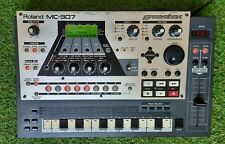 Roland groovebox 307 d'occasion  Paris XIX