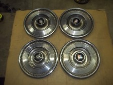 1966 buick lesabre for sale  Santa Paula